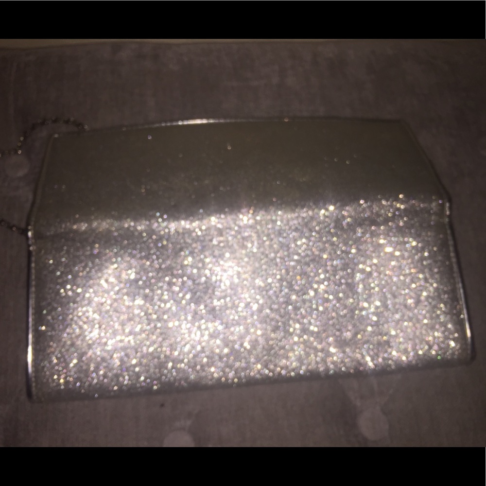 ALDO - Gorgeous Purse 🌹 - Picture 6 of 7